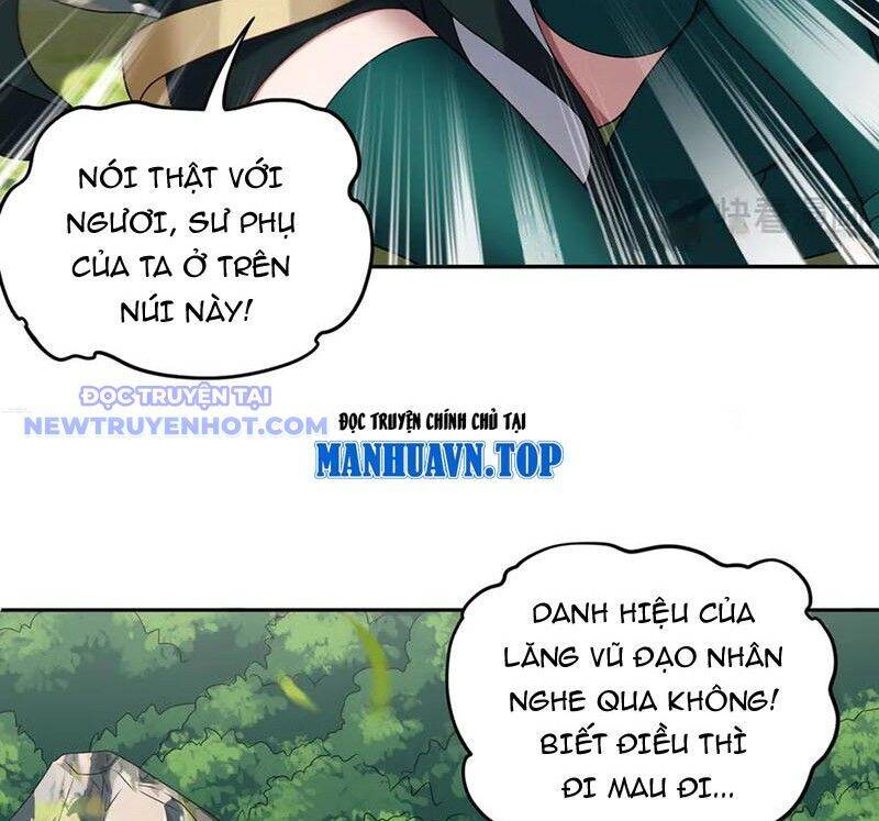 đại lộ vô danh chapter 65 59