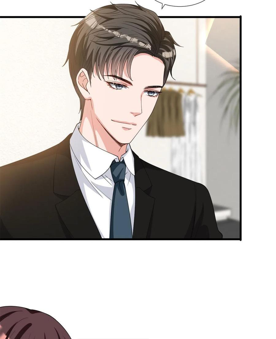 thí hôn lão công, cần giúp sức chapter 463 13