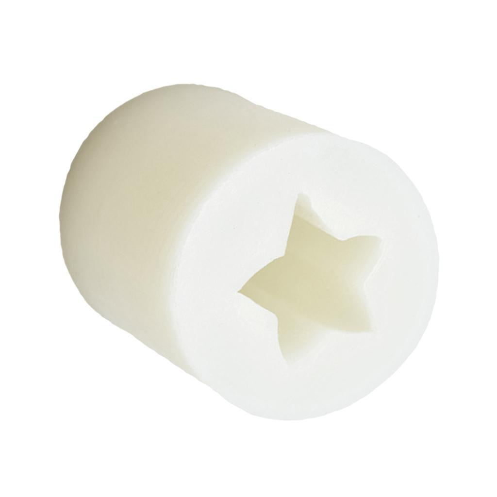 Cake mold baking molds cakes chocolate fondant decoration cactus