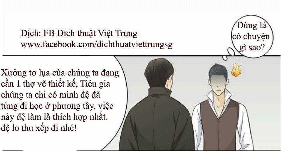 cậu câm chapter 2 20