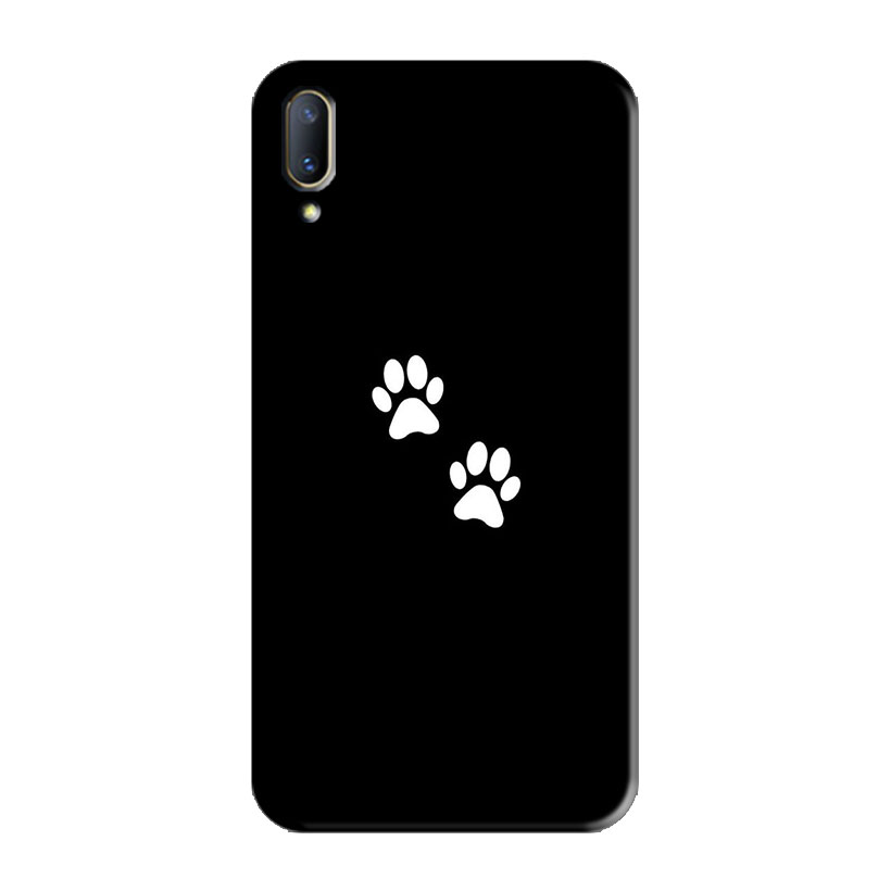 ỐP LƯNG IN DÀNH CHO VIVO V11