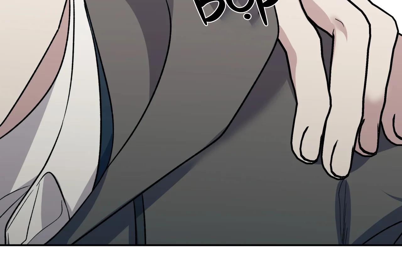 ám ảnh pheromone chapter 53 4