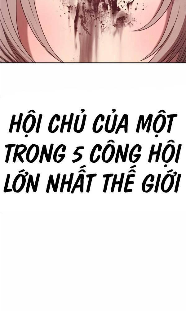 Gậy Gỗ Cấp 99+ chapter 79.5 187