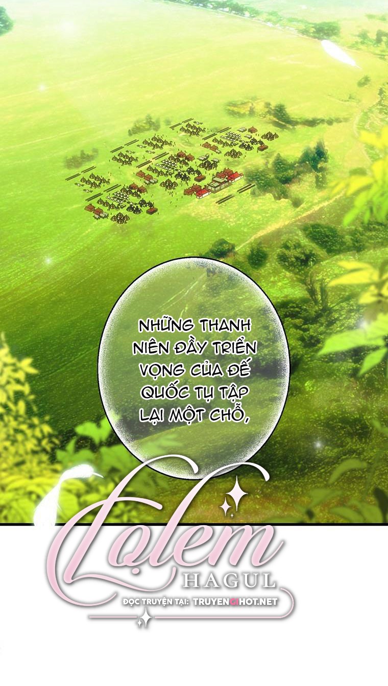 cổ tích về người mẹ kế chapter 91 11