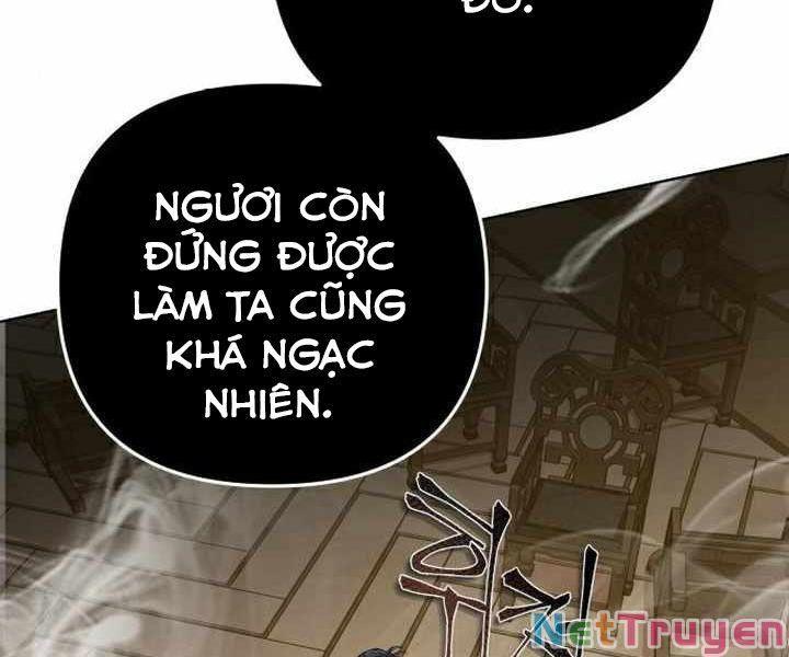 con trai út nhà ha buk paeng chapter 24 180