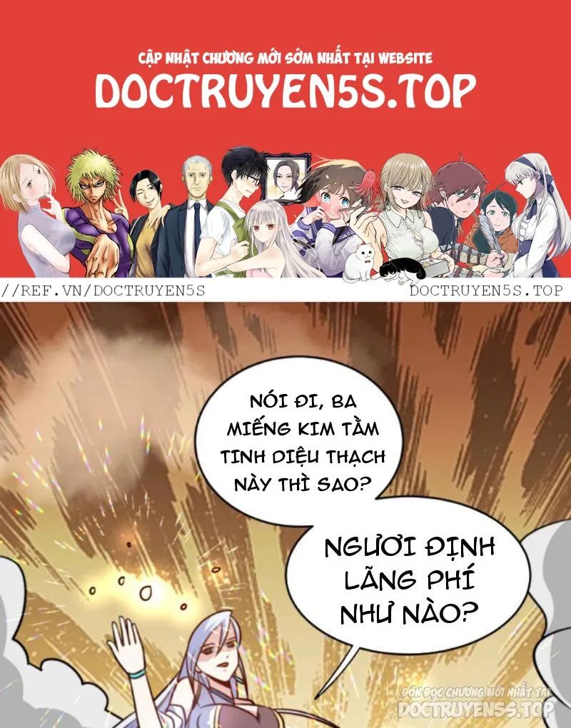 huyền huyễn: ta bắt đầu vô địch từ bại gia chapter 103 2