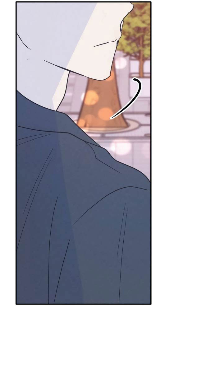 nguyên tắc của bạn thân là con trai chapter 49.2 19