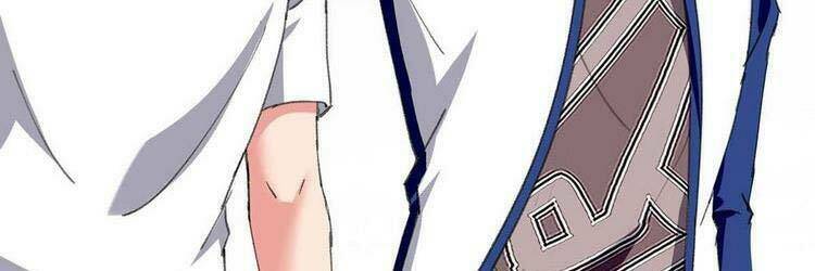 trọng sinh khí thiếu quy lai chapter 233 65