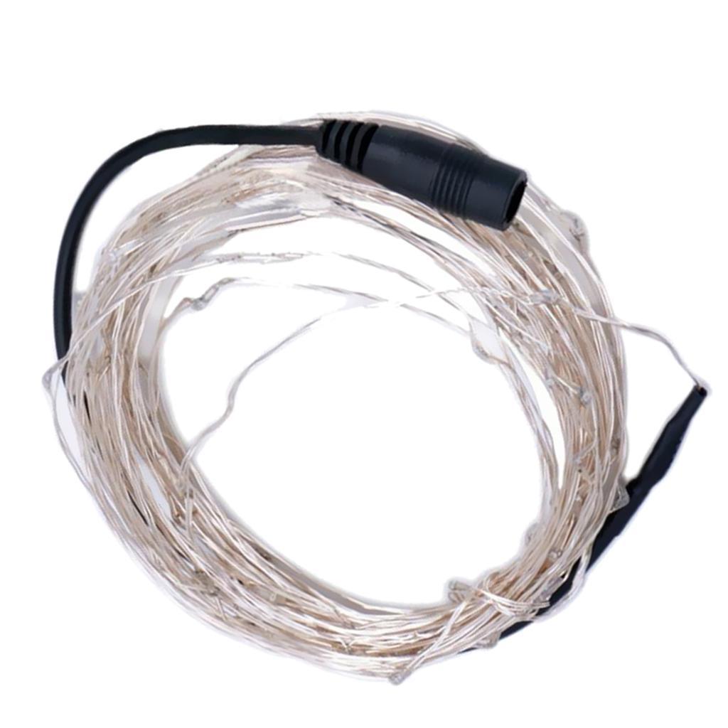 Wire Decoration Holiday Home Decor