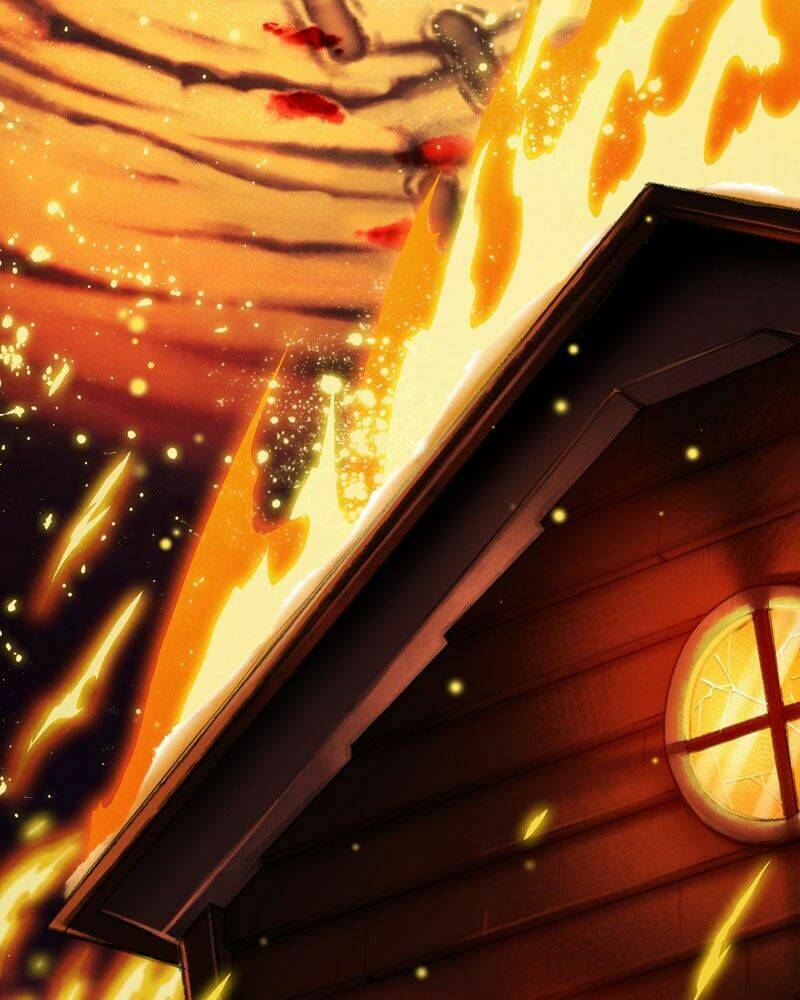 city of blank chapter 1 13