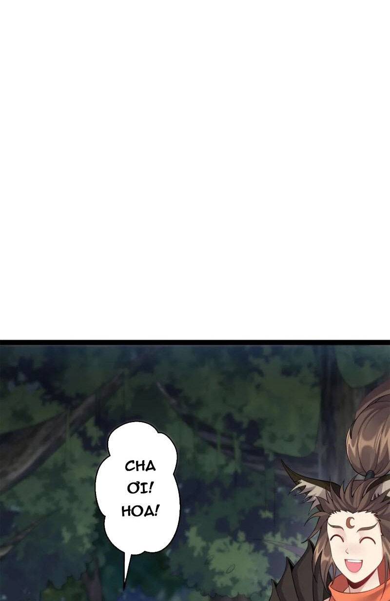 ta là nhân vật phản diện đại thiếu gia chapter 100 33