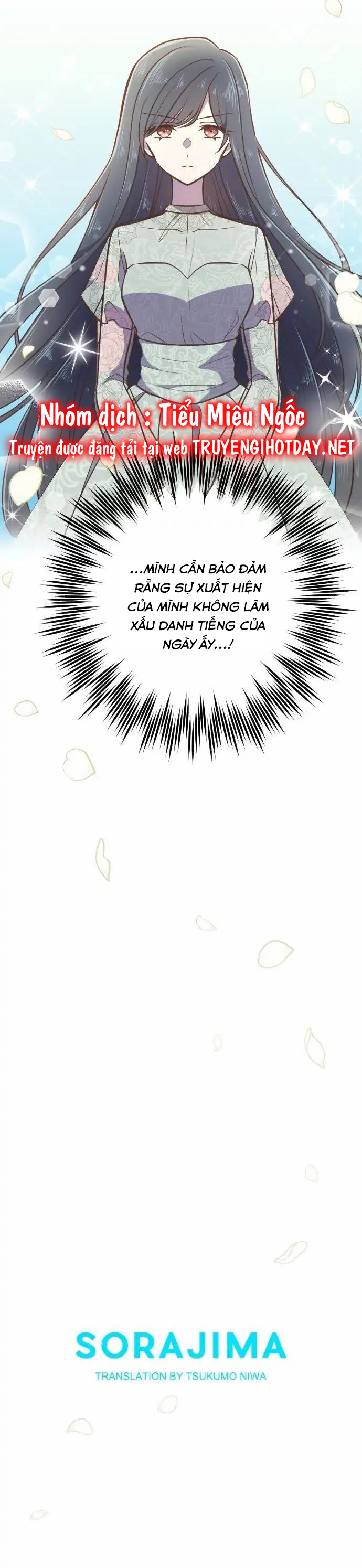 tình yêu thuần khiết chapter 39 19