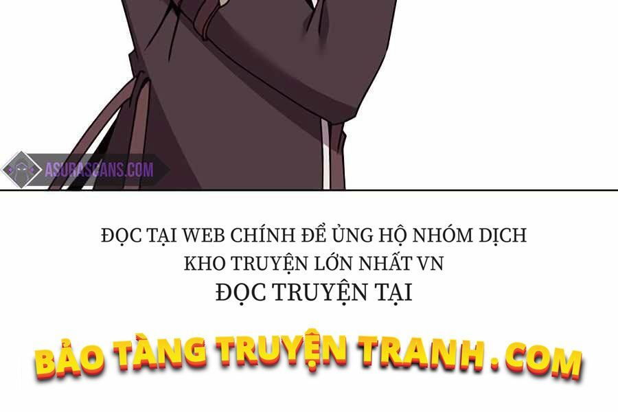 Anh Hùng Mạnh Nhất Trở Lại chapter 72 157