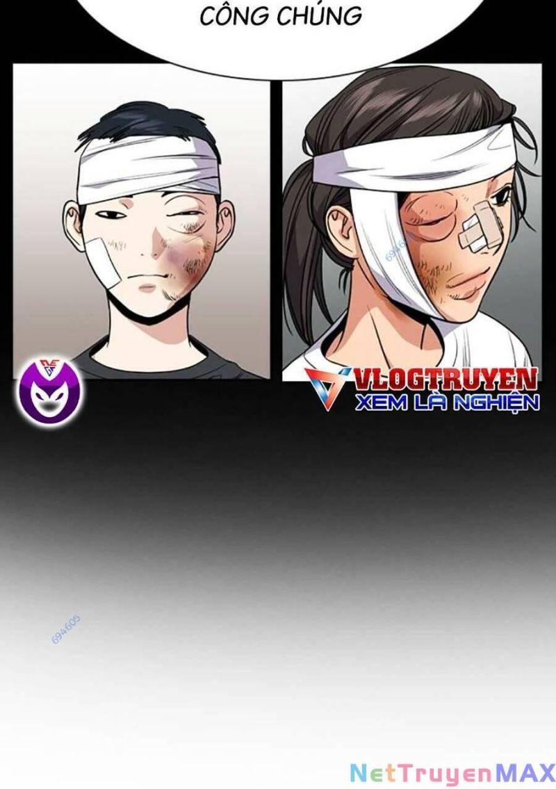 giáo dục chân chính chapter 119 53