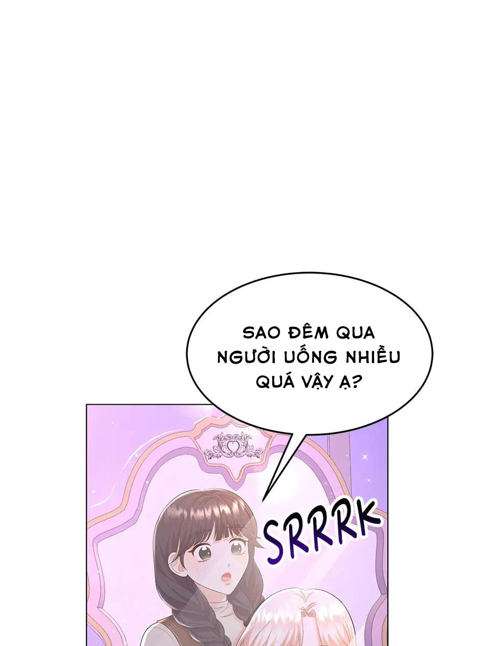 diễn vai ác nữ cũng thật khó khăn chapter 29.1 27