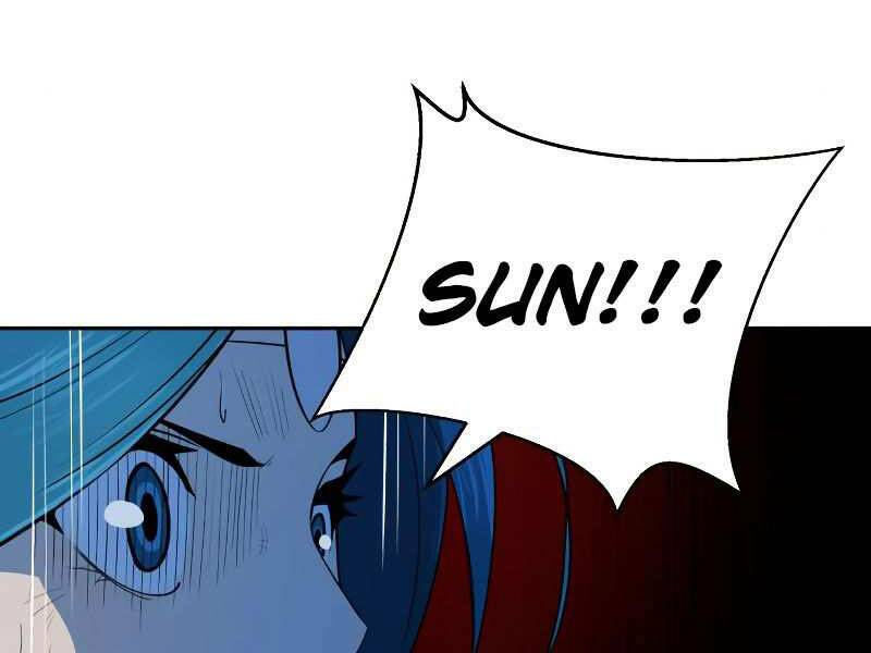 thiếu niên kiếm sư chapter 8 98