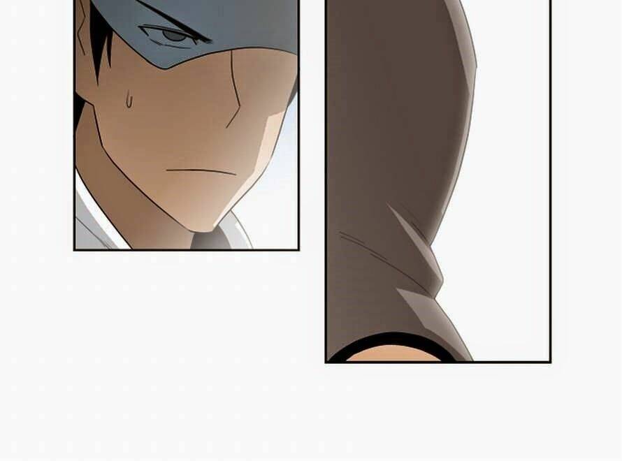 melo holic chapter 27 10