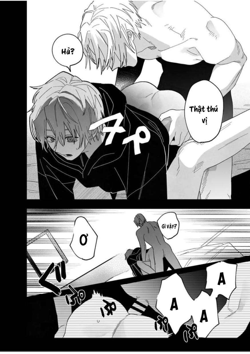 người tà răm luôn có quỷ theo sau chapter 91 24