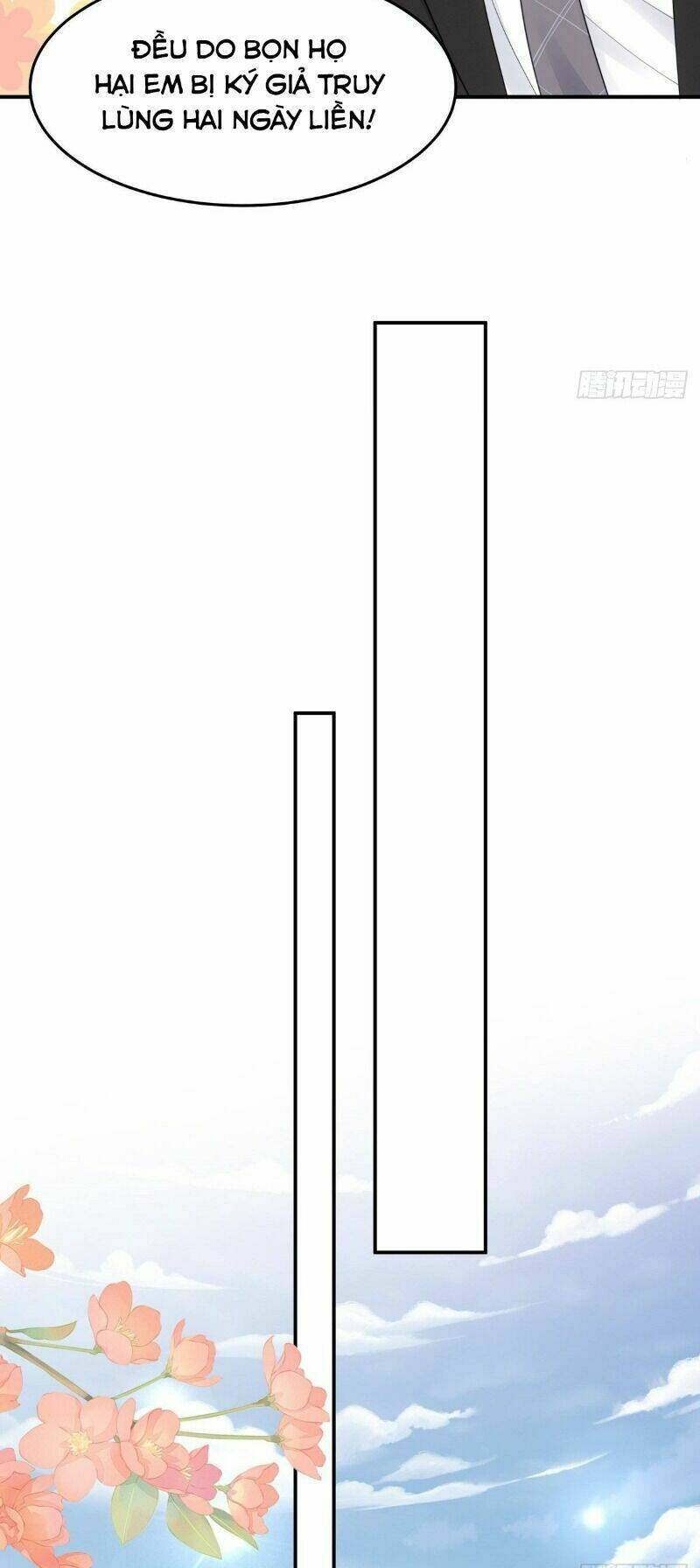 chỉ muốn cưng chiều em chapter 53 21