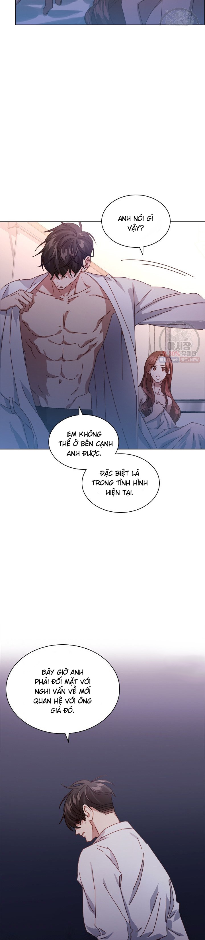 tai tiếng thị phi chapter 63 34