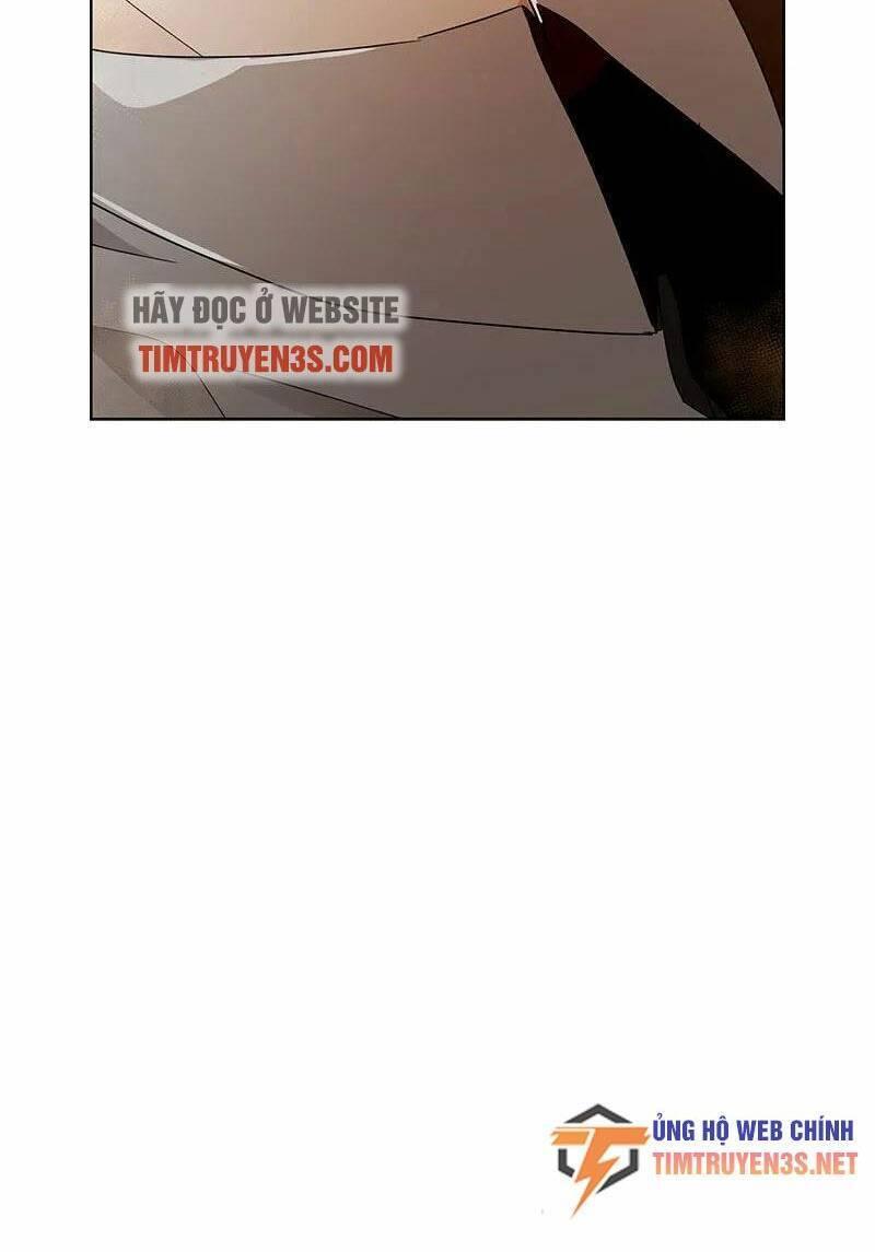 crimson karma chapter 84 59