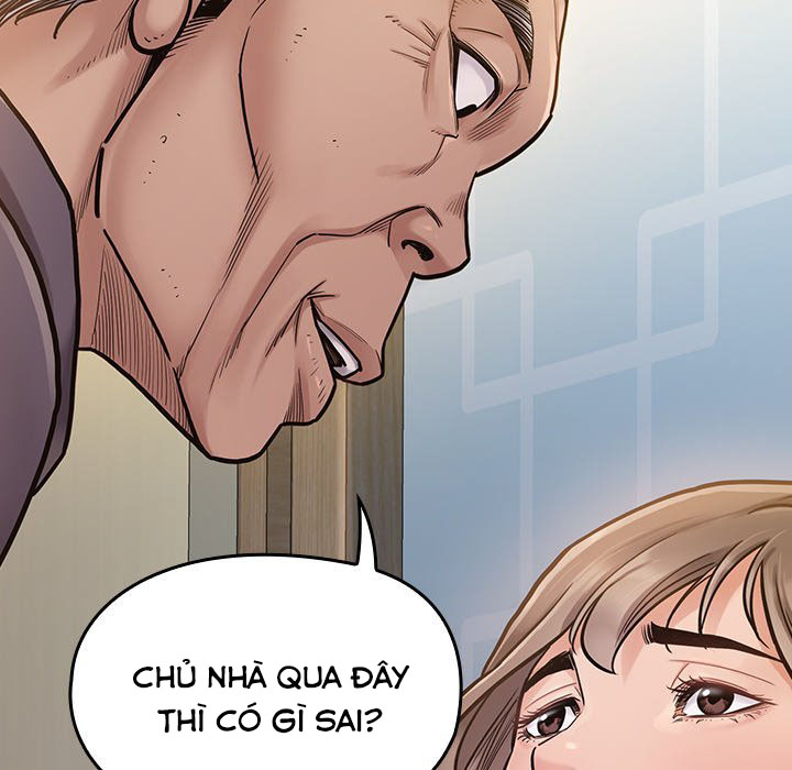 luật nhân quả chapter 6 119