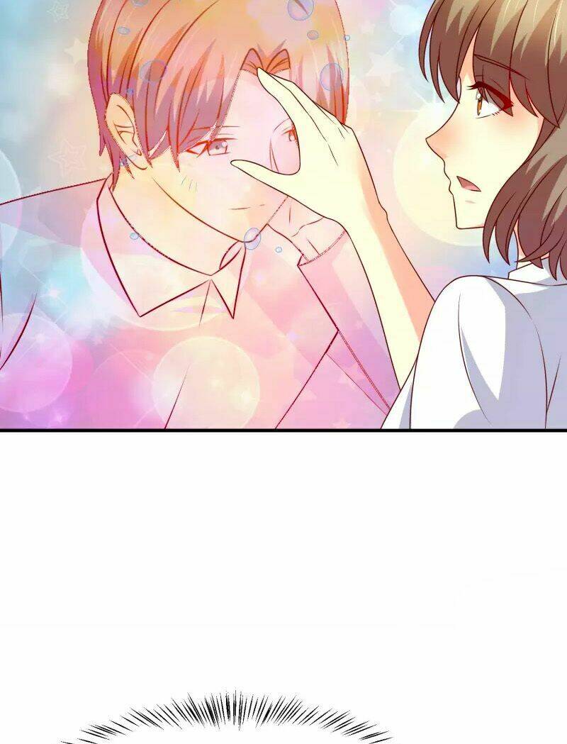 thời gian đều biết chapter 44 18