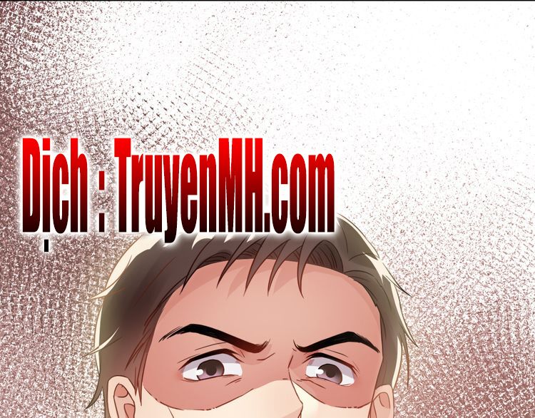 trọng sinh chi ức vạn ảnh hậu yếu thượng vị chapter 10 47