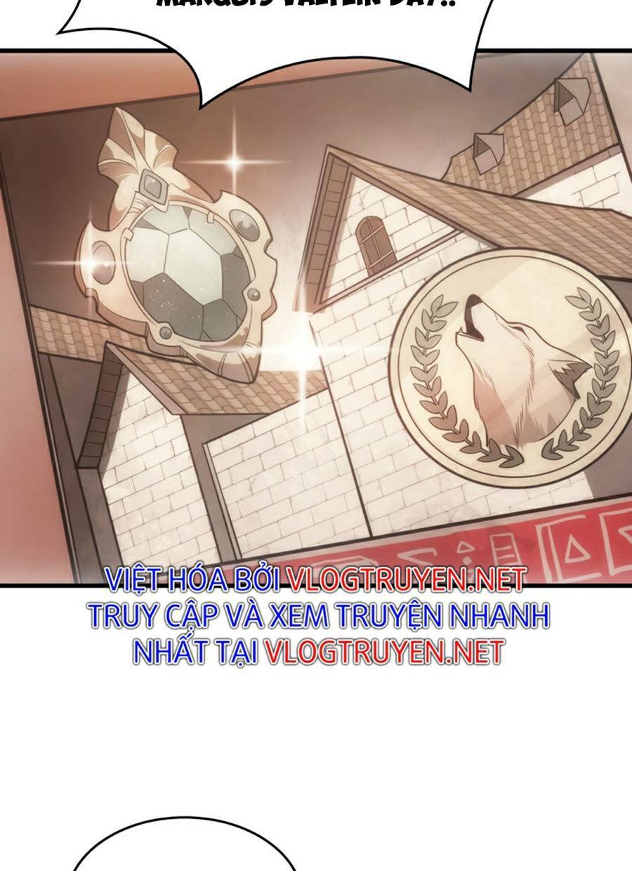 tái sinh ở dị giới, tôi từ công chức trở thành chiến thần chapter 10 55