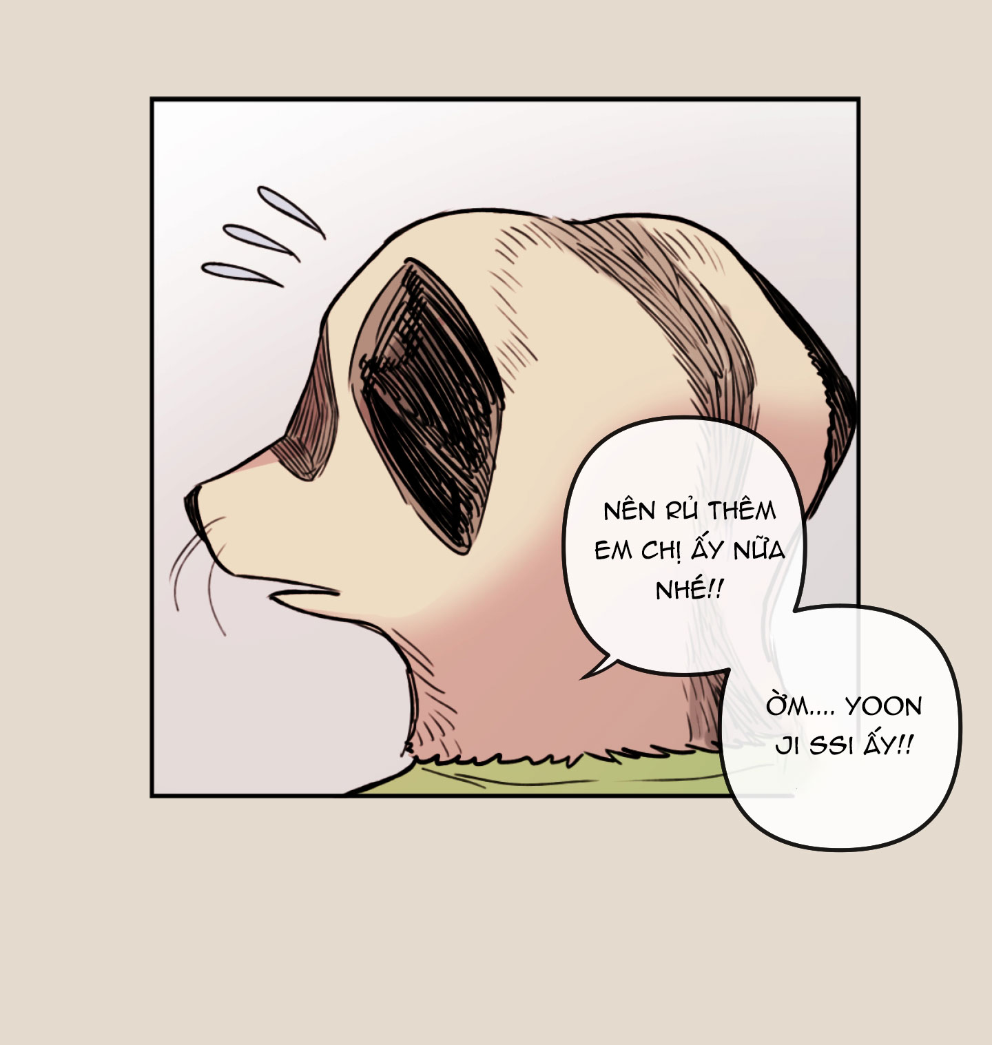 [18+] 1 người khỏe 2 người vui chapter 13 12