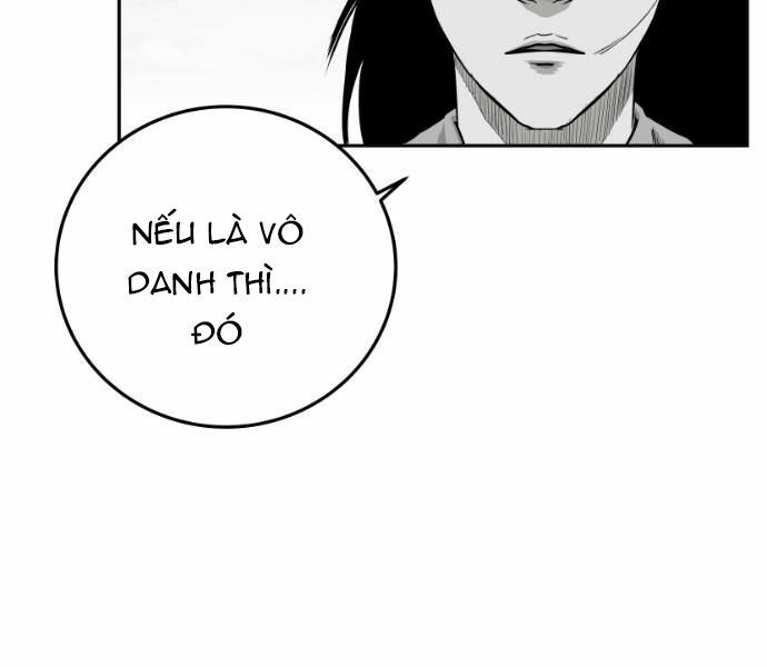 Sát Thủ Anh Vũ Chapter 63 56