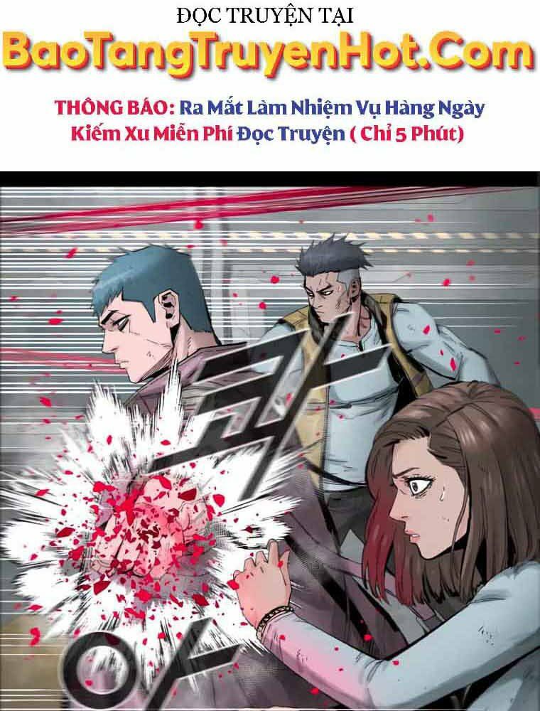 mật mã mê cung chapter 11 73