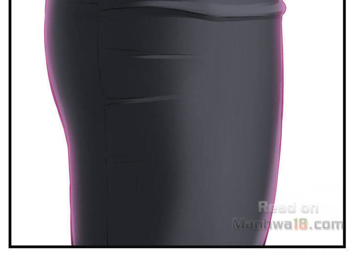 take a peek chapter 58 66