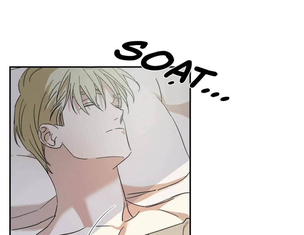 cậu chủ của tôi chapter 11 14