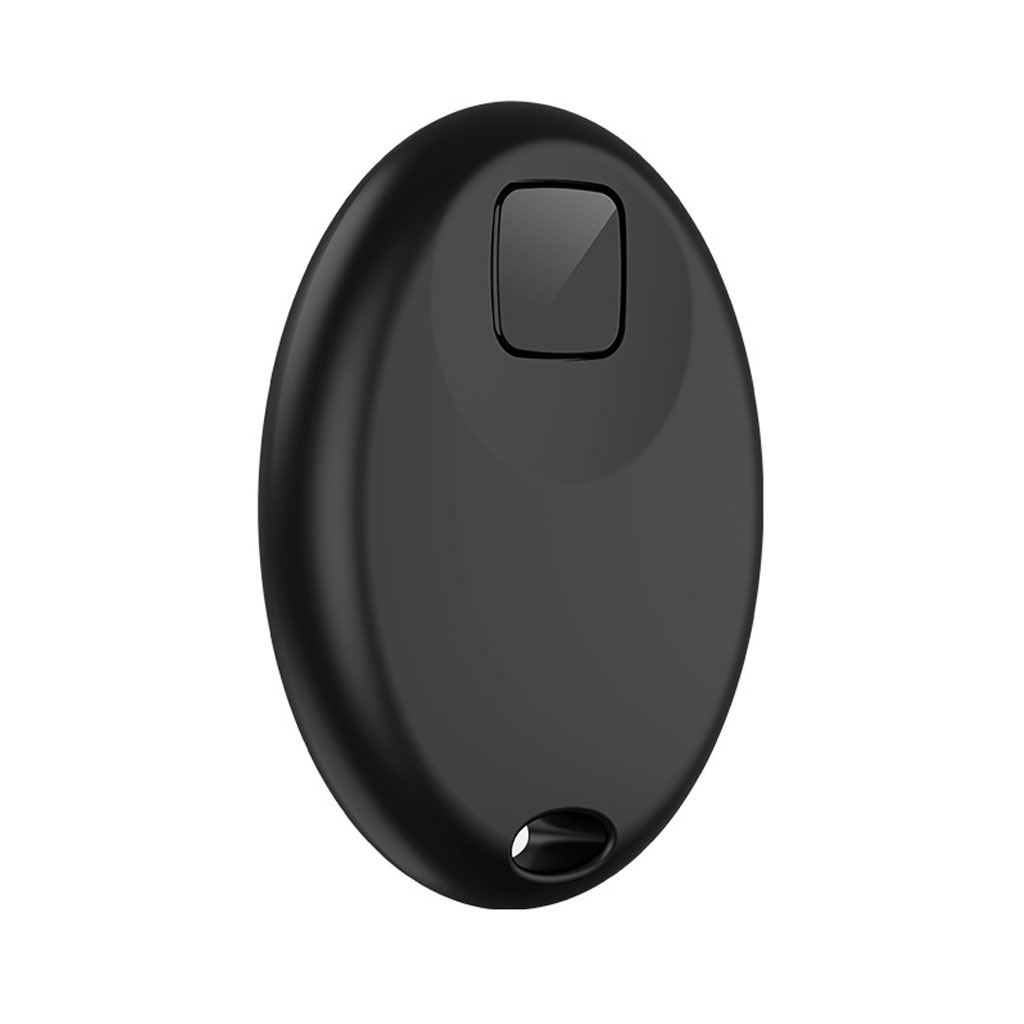 Thiết bị định vi toàn cầu GPS S2 Tag dành Apple Find My, định vị chính xác vị trí đồ vật, thú cưng, chìa khóa, xe cộ - Hàng chính hãng/Hàng nhập khẩu
