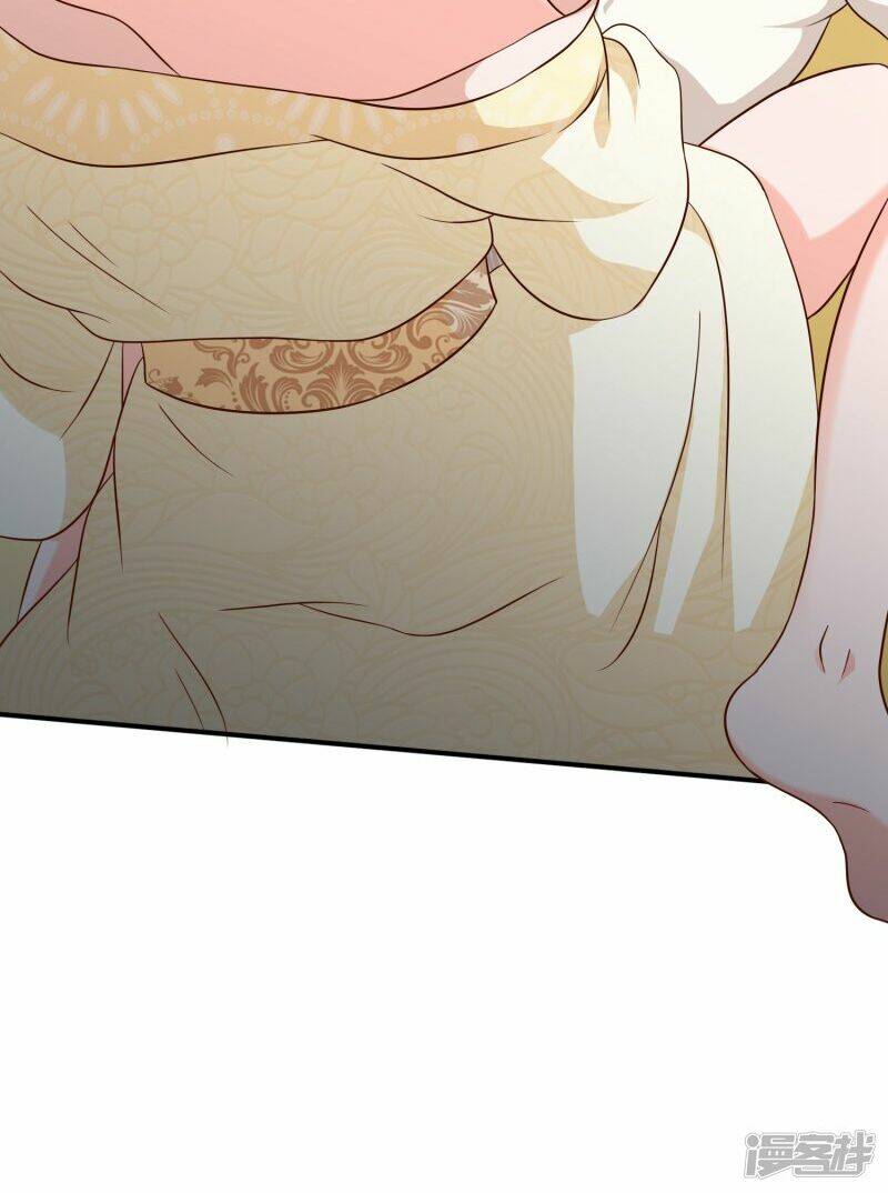 mười dặm hồng trang, thay huynh xuất giá chapter 50 11