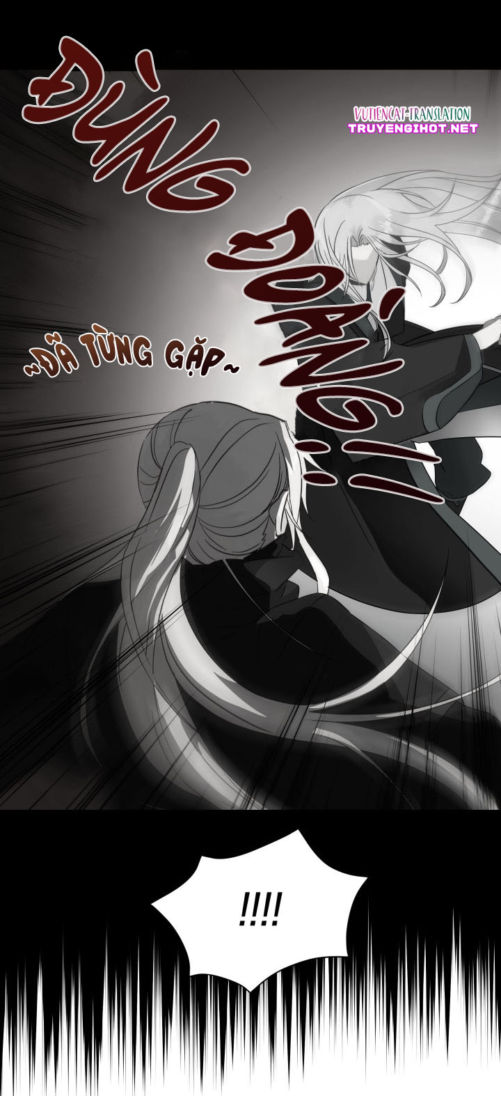 khế ước hậu cung chapter 21.1 26