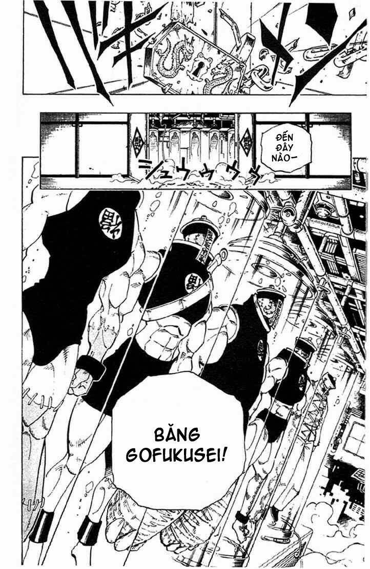 vua pháp thuật chapter 70 18