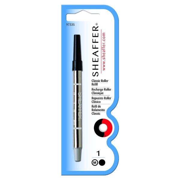 Ruột Bút Bi Nước Sheaffer Dành Cho Bút Prelude