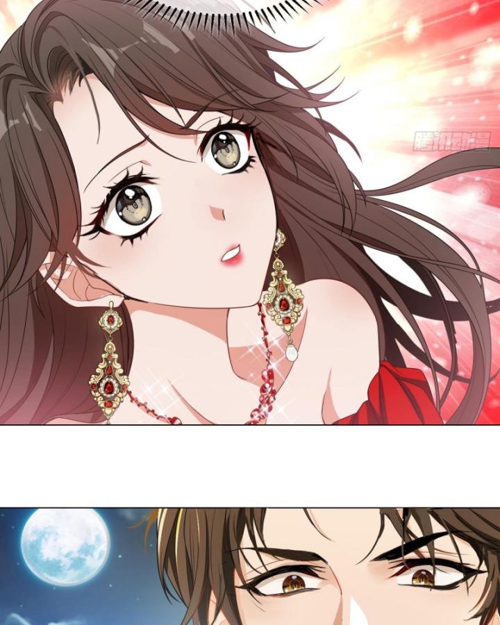 hợp đồng tình nhân của ngài tổng giám đốc chapter 1 35