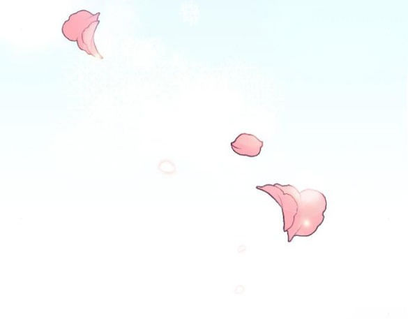 cô đi mà lấy chồng tôi chapter 69.2 21