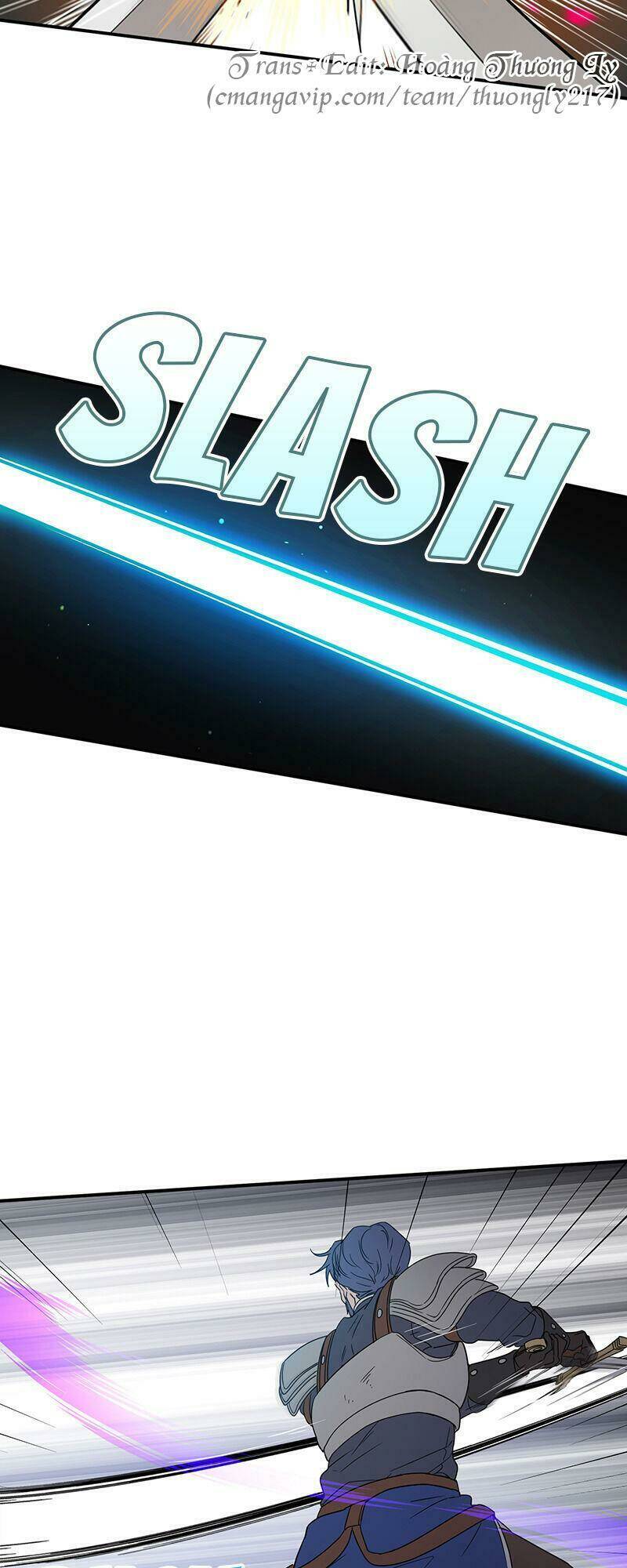 khế ước của ma tộc chapter 24 38