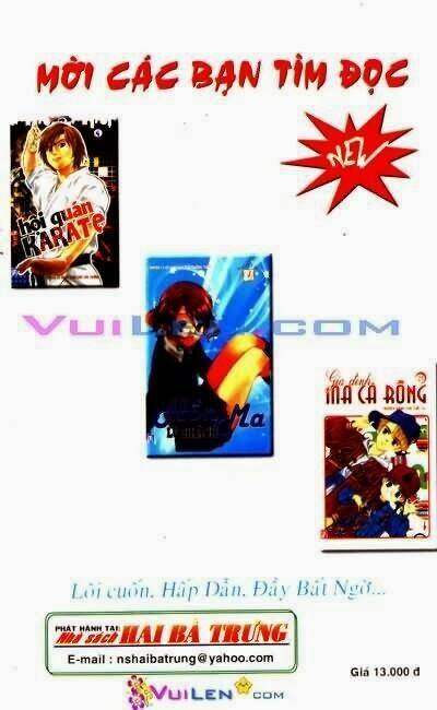 bát khuyển sỹ phương đông chapter 10 155