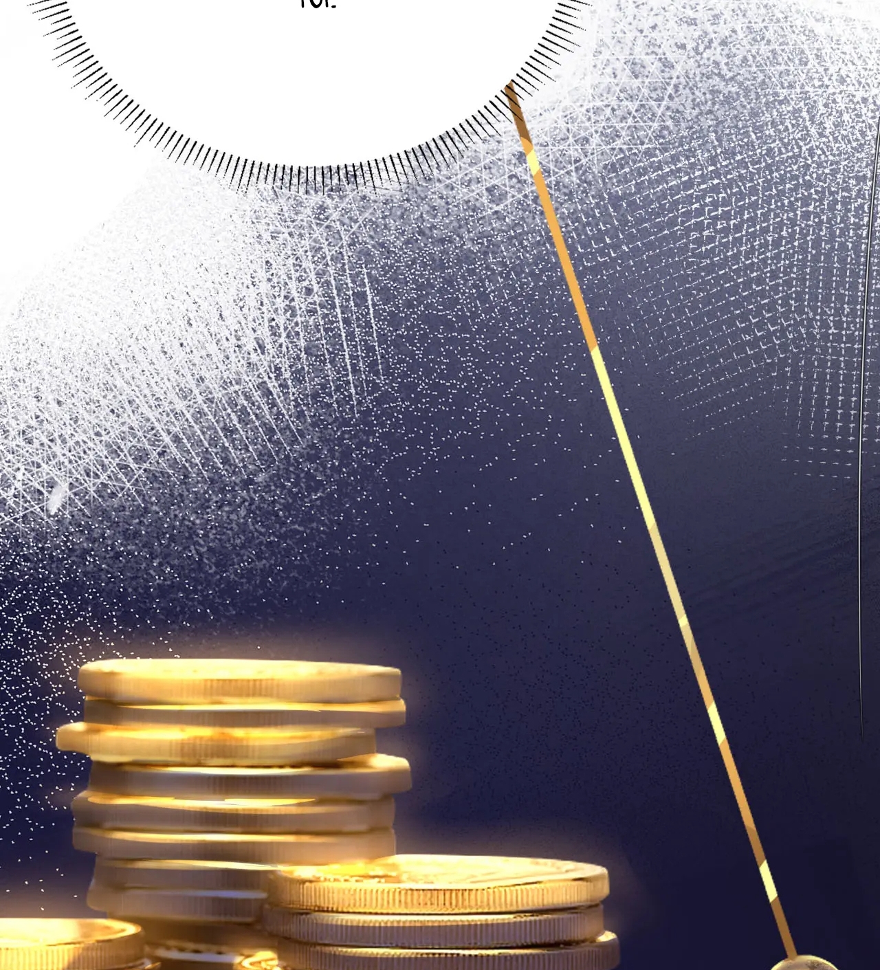 ngày mai cũng thích anh chapter 8 36