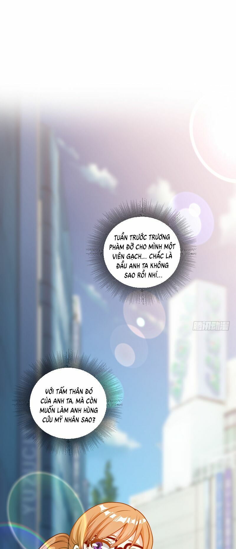 nhóm giao lưu của địa phủ chapter 87 2