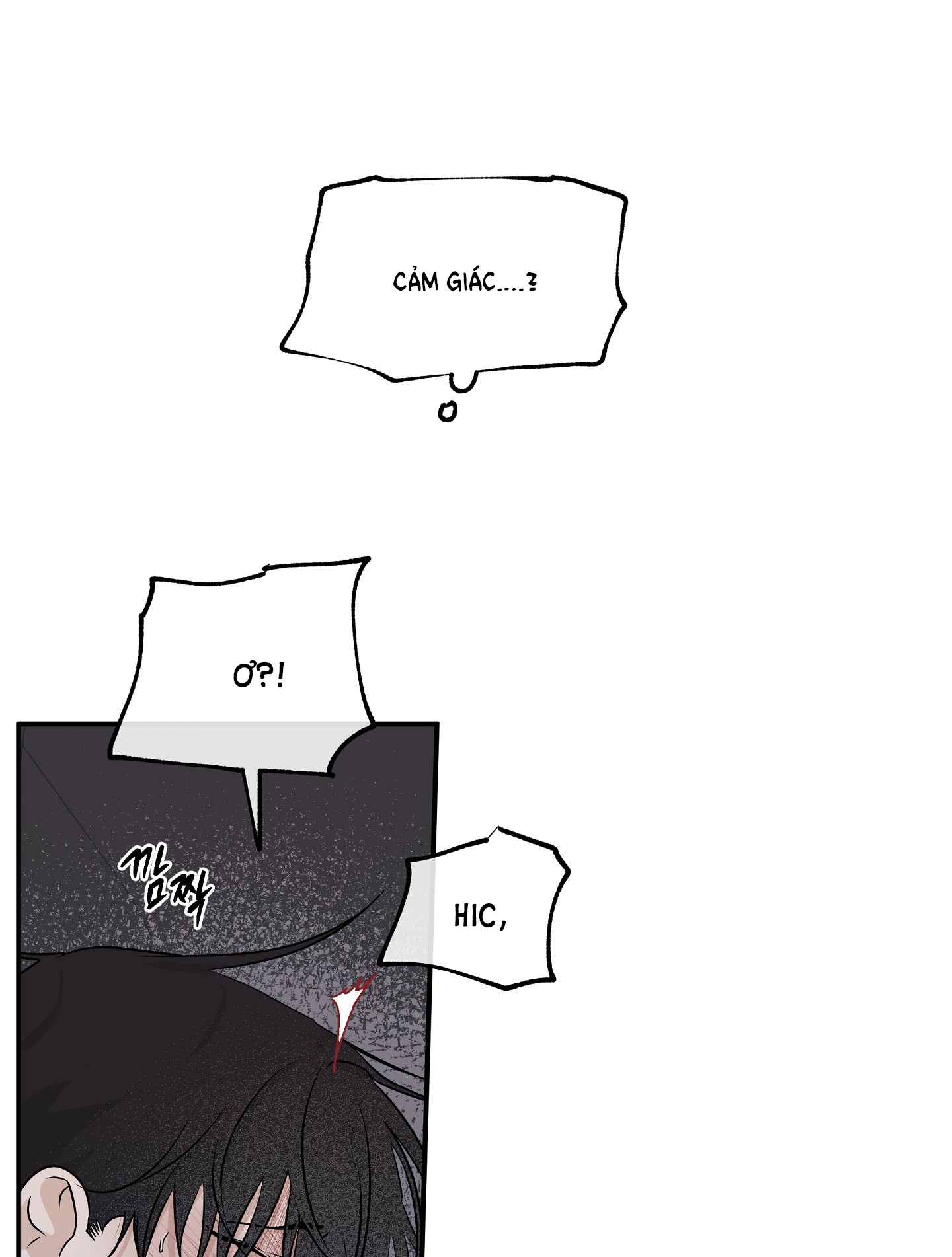 đêm bên bờ biển chapter 53.5 29