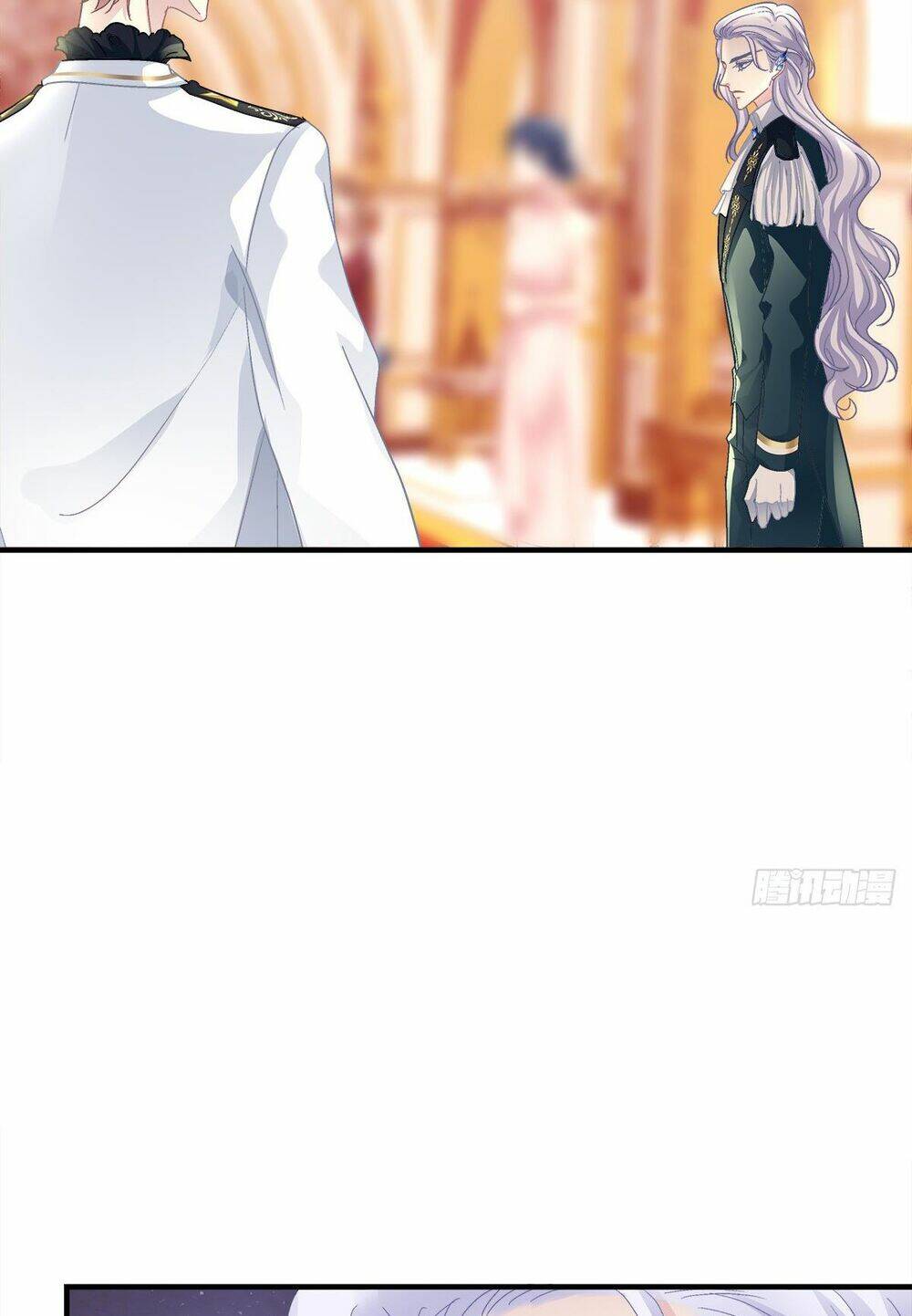 toàn bộ nắm trong tay chapter 105 8