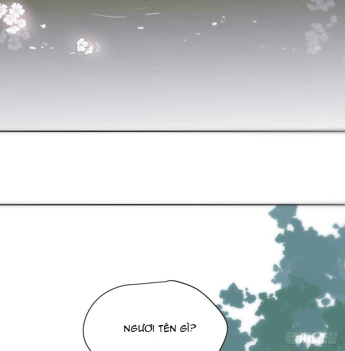 bắt lấy ngao ngao chapter 102 48