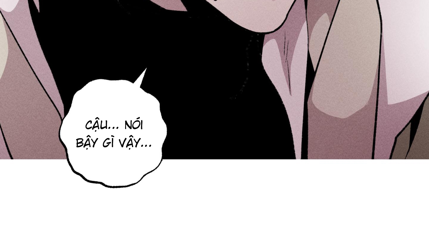 quan hệ chết chóc chapter 24 104