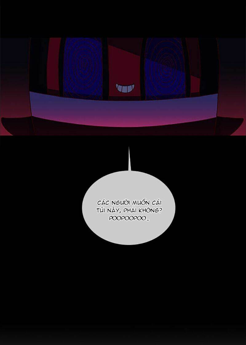 the devil's bag chapter 8 13